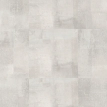 ПВХ-плитка Art Vinyl GROOVE LARRY TARKETT