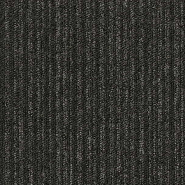 Коммерческая ковровая плитка ESSENCE STRIPE Essence Stripe AA91 9982 DESSO