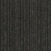 Коммерческая ковровая плитка ESSENCE STRIPE Essence Stripe AA91 9982 DESSO