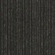 Коммерческая ковровая плитка ESSENCE STRIPE Essence Stripe AA91 9982 DESSO