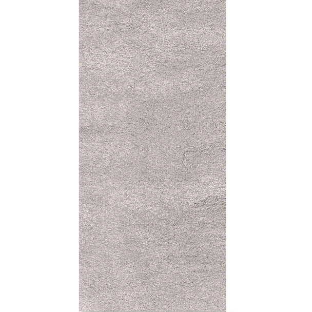 Ковры PURE PURE 01 SSS SINTELON