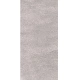 Ковры PURE PURE 01 SSS SINTELON