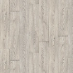 Бытовой линолеум AERO BERYL 1 TARKETT