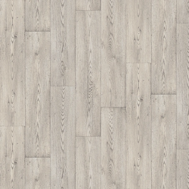 Бытовой линолеум AERO BERYL 1 TARKETT