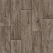 Бытовой линолеум SIGMA MARI 1 TARKETT