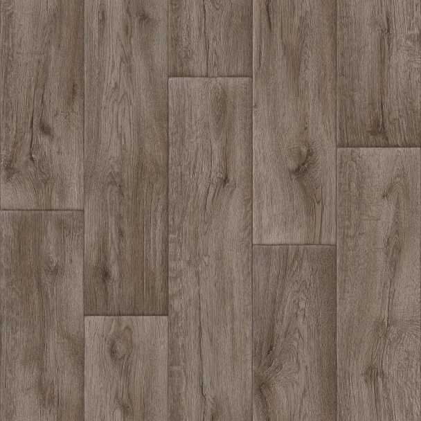 Бытовой линолеум SIGMA MARI 1 TARKETT