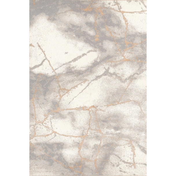 Ковры TERRA TERRA 27  VSV SINTELON
