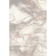 Ковры TERRA TERRA 27  VSV SINTELON