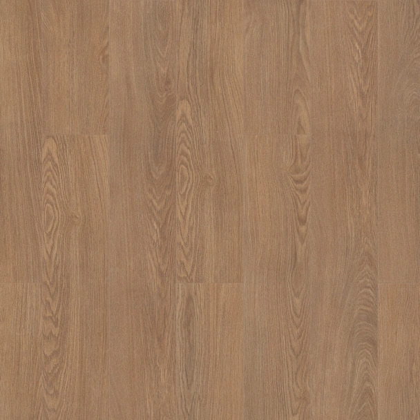 SPC плитка Art Vinyl PRIME CLICK MOLASSE BROWN Non Branded
