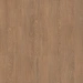 SPC плитка Art Vinyl PRIME CLICK MOLASSE BROWN Non Branded
