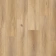 JOANNE (SPC плитка Art Vinyl | EASTWOOD)