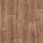 Бытовой линолеум ПРЕСТИЖ TEXAS 2 TARKETT