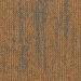 Коммерческая ковровая плитка ESSENCE STRUCTURE Essence Structure AA92 6017 DESSO