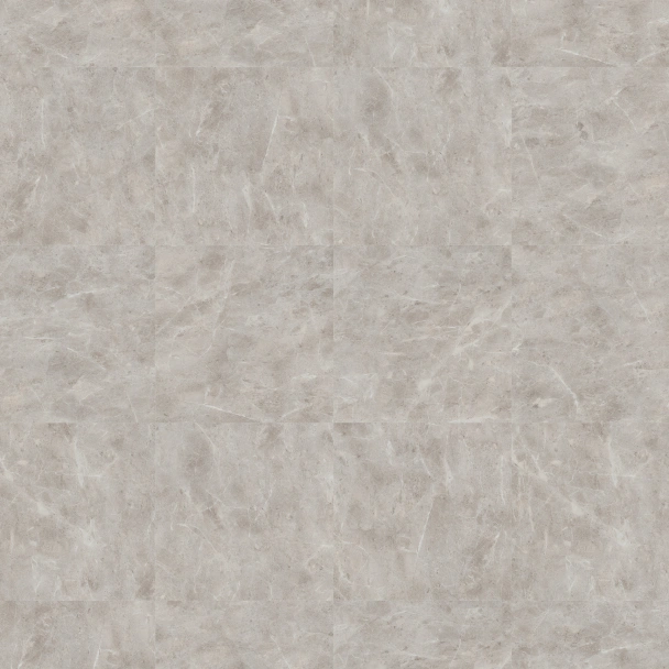 ПВХ-плитка Art Vinyl LOUNGE ENTHUSE TARKETT
