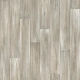 Полукоммерческий линолеум CLUB KEVIN 1 TARKETT