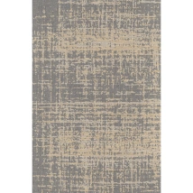 Ковры JAVA JAVA 45 GYG SINTELON