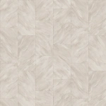 Полукоммерческий линолеум ENERGY ATTICUS 1 TARKETT