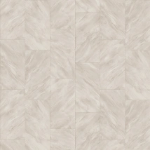 Полукоммерческий линолеум ENERGY ATTICUS 1 TARKETT