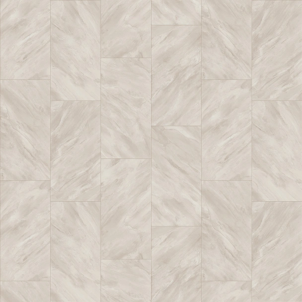 Полукоммерческий линолеум ENERGY ATTICUS 1 TARKETT