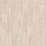 Ламинат ПЕРВАЯ Уральская Oak light / Дуб светлый TAIGA