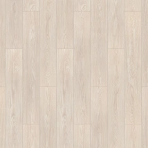 Ламинат ПЕРВАЯ Уральская Oak light / Дуб светлый TAIGA