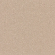 Коммерческий гомогенный линолеум iQ MELODIA Melodia  2613 TARKETT