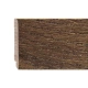 Аксессуары Плинтус шпонированный 60*16 CHOCOLATE TARKETT