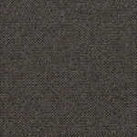 Коммерческая ковровая плитка Solid Desso Solid AC73 9094 B8 50x50 DESSO