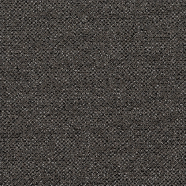 Коммерческая ковровая плитка Solid Desso Solid AC73 9094 B8 50x50 DESSO