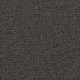 Коммерческая ковровая плитка Solid Desso Solid AC73 9094 B8 50x50 DESSO