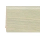 Аксессуары Плинтус шпонированный 80*20 OAK SCANDINAVIAN TARKETT