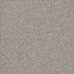 Коммерческая ковровая плитка Solid Desso Solid AC73 1321-V B8 50x50 DESSO