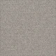 Коммерческая ковровая плитка Solid Desso Solid AC73 1321-V B8 50x50 DESSO