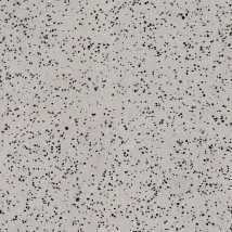 Электростатические покрытия iQ ERA SC 800 TARKETT