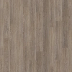 ПВХ-плитка Art Vinyl LOUNGE CHARANGO TARKETT