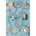 Ковры RITMO KIDS 04KYK SINTELON