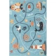 Ковры RITMO KIDS 04KYK SINTELON