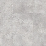 ПВХ-плитка Art Vinyl NEW AGE ENCHANT TARKETT