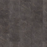 Ламинат ARTEGO Sunstone / Санстоун FLOORWOOD