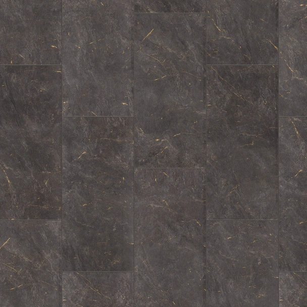 Ламинат ARTEGO Sunstone / Санстоун FLOORWOOD