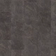 Ламинат ARTEGO Sunstone / Санстоун FLOORWOOD