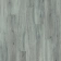 JOEL (ПВХ-плитка Art Vinyl | EPIC)