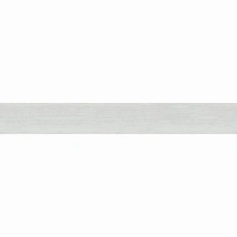 Аксессуары Плинтус шпонированный 60*16 SNOW WHITE TARKETT
