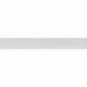 Аксессуары Плинтус шпонированный 60*16 SNOW WHITE TARKETT