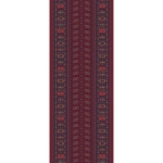 Ковры SOLID Solid 15 CCC SINTELON