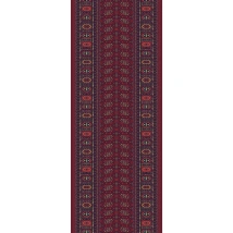 Ковры SOLID Solid 15 CCC SINTELON