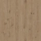 Полукоммерческий линолеум ALLIANCE ALLOY 3 Non Branded