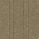 Коммерческая ковровая плитка AirMaster Desso AirMaster A886 1958-V B8 50x50 DESSO