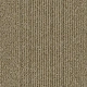 Коммерческая ковровая плитка AirMaster Desso AirMaster A886 1958-V B8 50x50 DESSO