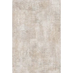 Ковры BOHO BOHO 62 VGE SINTELON
